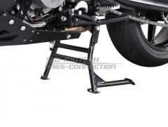 ЦЕНТРАЛЬНАЯ ПОДНОЖКА ДЛЯ KTM 990 SM-T (08-) / 990 SM-R (07-)