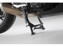Центральна підніжка для Yamaha MT-07 (13-)/Tracer/MotoCage (16-)