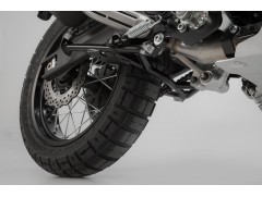 ЦЕНТРАЛЬНАЯ ПОДНОЖКА SW-MOTECH ДЛЯ Yamaha Tenere 700 DM08 (19-21)