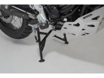 ЦЕНТРАЛЬНА ПІДНІЖКА SW-MOTECH ДЛЯ Yamaha TENERE 700 (19-)