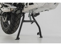 Центральная подножка для BMW G 310 GS (17-)