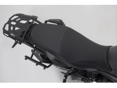 КРІПЛЕННЯ SLC БІЧНОГО МОТОКОФРУ НА Yamaha MT-07 Tracer (16-) SW-MOTECH ПРАВЕ