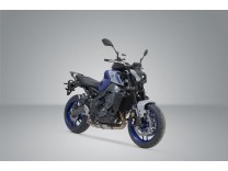 Кріплення бокового кофра Yamaha MT-09 (20-) SW-MOTECH ліве