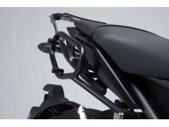 КРІПЛЕННЯ SLC МОТОКОФРА Yamaha MT-09 (16-) MT-09 SP (17-) праве