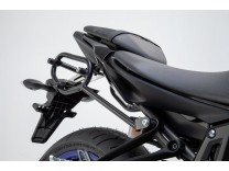 КРЕПЛЕНИЕ SLC БОКОВОГО МОТОКОФРА НА YAMAHA MT-07 (18-) правое