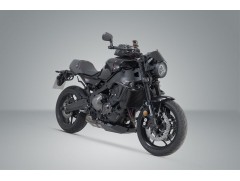 КРЕПЛЕНИЕ SLC БОКОВОГО МОТОКОФРА НА Yamaha XSR900 (21-) ПРАВОЕ