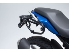 Кріплення бокового кофра / сумки SLC для BMW G310R (16-) праве