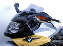 ВІТРОВЕ СКЛО ІЗ СПОЙЛЕРОМ SPOILER SCREEN ДЛЯ BMW K 1200 S / 1300 S