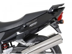 Кріплення бічних кофрів Honda CBR 1100 XX Blackbird (99-06)