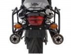 Купить Крепление боковых кофров для Honda CBR 1100 XX Blackbird (99-06) SW-MOTECH  Киев Одесса Харьков Днепропетровск Херсон Николаев Запорожье Львов Ивано-Франковск Ужгород Полтава Чернигов Тернополь Житомир