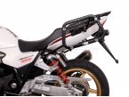 Купить Крепление боковых кофров для Honda CB1300S (10-) SW-MOTECH  Киев Одесса Харьков Днепропетровск Херсон Николаев Запорожье Львов Ивано-Франковск Ужгород Полтава Чернигов Тернополь Житомир