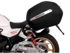 Кріплення бічних кофрів для Honda CB1300S (10-)