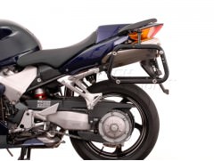 Крепление боковых кофров для Honda VFR 800 V-TEC (02-06)