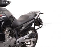 Крепление боковых кофров для HONDA XL650 V Transalp (02-06)