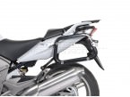 Придбати Кріплення бічних кофрів для HONDA CBF 600 SW-MOTECH Київ Одеса Харків Дніпропетровськ Херсон Миколаїв Запоріжжя Львів Івано-Франківськ Ужгород Полтава Чернігів Тернопіль Житомир