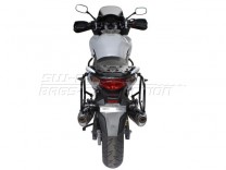 Крепление боковых кофров для HONDA CBF 600