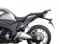 Кріплення бічних кофрів HONDA VFR1200 F (10-) SW-MOTECH