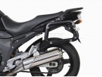 Купить Крепление боковых кофров для Yamaha TDM900 (01-) SW-MOTECH  Киев Одесса Харьков Днепропетровск Херсон Николаев Запорожье Львов Ивано-Франковск Ужгород Полтава Чернигов Тернополь Житомир