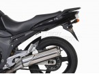 Придбати Кріплення бічних кофрів для Yamaha TDM900 (01-) SW-MOTECH Київ Одеса Харків Дніпропетровськ Херсон Миколаїв Запоріжжя Львів Івано-Франківськ Ужгород Полтава Чернігів Тернопіль Житомир