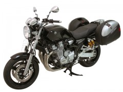 Кріплення бічних кофрів для Yamaha XJR 1300. (98-)