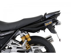 Кріплення бічних кофрів для Yamaha XJR 1300. (98-)