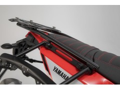 КРІПЛЕННЯ БІЧНИХ КОФРІВ PRO НА Yamaha Tenere 700 DM08 (19-21)