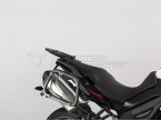 Придбати Кріплення бічних кофрів для Triumph Tiger 1050 Sport (13-) SW-MOTECH Київ Одеса Харків Дніпропетровськ Херсон Миколаїв Запоріжжя Львів Івано-Франківськ Ужгород Полтава Чернігів Тернопіль Житомир