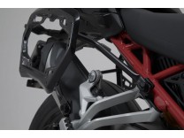 КРЕПЛЕНИЕ БОКОВЫХ КОФРОВ PRO НА Ducati Multistrada V 4 (20-) SW-MOTECH