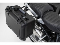 МОТОКОФРЫ SW-M NANUK С КРЕПЛЕНИЕМ BMW F900R / XR (19-)