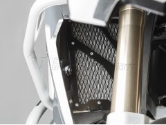 Защита радиатора BMW R1200GS (13-16)