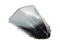 СТЕКЛО ВЕТРОВОЕ MRA RACING SCREEN ДЛЯ Honda CBR 600 RR (05-06)