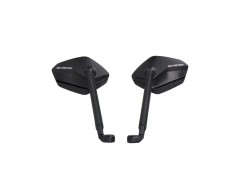 ДЗЕРКАЛА SW-MOTECH SPORT M10X1.25 РЕГУЛЮВАНІ