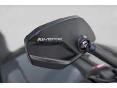 ДЗЕРКАЛА SW-MOTECH SPORT M10X1.25 РЕГУЛЮВАНІ