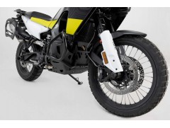 Защита двигателя на Husqvarna Norden 901 (21-)