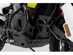 Защита двигателя на Husqvarna Norden 901 (21-)