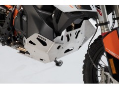 Алюмінієвий захист двигуна для KTM 790 Adventure/R (18-)