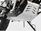 Придбати Захист двигуна для BMW F650GS / F700GS / F800GS, Nuda 900. SW-MOTECH Київ Одеса Харків Дніпропетровськ Херсон Миколаїв Запоріжжя Львів Івано-Франківськ Ужгород Полтава Чернігів Тернопіль Житомир