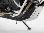 Купить Защита двигателя для BMW F650GS / F700GS / F800GS, Nuda 900. SW-MOTECH  Киев Одесса Харьков Днепропетровск Херсон Николаев Запорожье Львов Ивано-Франковск Ужгород Полтава Чернигов Тернополь Житомир