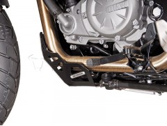 Алюминиевая защита двигателя для BMW F650GS G650GS Sertao