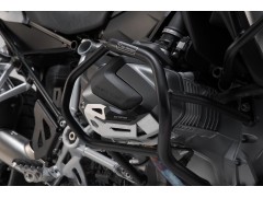 Захист клапанних кришок двигуна на BMW R1250GS / Adventure (18-)