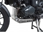 Придбати Додатковий захист двигуна передній для Triumph Tiger 1200 Explorer (11-) SW-MOTECH Київ Одеса Харків Дніпропетровськ Херсон Миколаїв Запоріжжя Львів Івано-Франківськ Ужгород Полтава Чернігів Тернопіль Житомир