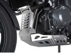 Придбати Додатковий захист двигуна передній для Triumph Tiger 1200 Explorer (11-) SW-MOTECH Київ Одеса Харків Дніпропетровськ Херсон Миколаїв Запоріжжя Львів Івано-Франківськ Ужгород Полтава Чернігів Тернопіль Житомир