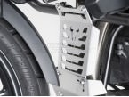 Придбати Додатковий захист двигуна передній для Triumph Tiger 1200 Explorer (11-) SW-MOTECH Київ Одеса Харків Дніпропетровськ Херсон Миколаїв Запоріжжя Львів Івано-Франківськ Ужгород Полтава Чернігів Тернопіль Житомир