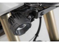 Светодиодные противотуманные фонари с креплением на Yamaha Ténéré 700 (19-)