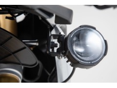 Крепления дополнительных фонарей на мотоцикл BMW F 750 / 850 GS (18-)