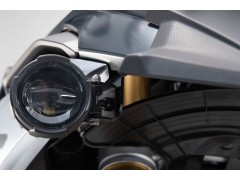 Кріплення додаткових ліхтарів на мотоцикл BMW F 750/850 GS (18-)