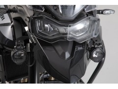 Протитуманні фари SW-MOTECH EVO для Triumph Tiger 900 (19-)