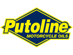 Олива моторна PUTOLINE EsterTechSyntec 4+ 10W-40 4л