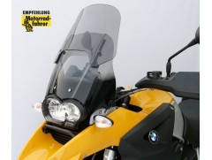 СТЕКЛО ВЕТРОВОЕ MRA VARIOSCREEN ДЛЯ BMW R 1200 GS