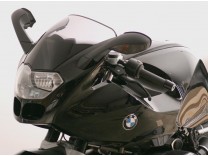 ВІТРОВЕ СКЛО MRA ORIGINAL ДЛЯ BMW R1200S